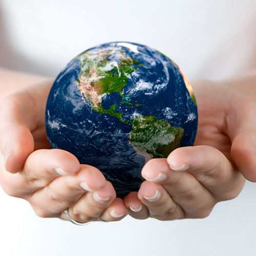 Radiadores para seu veículo Parauapebas PA